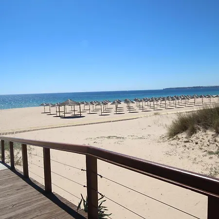 Appartement On Alvor's By Amcf *