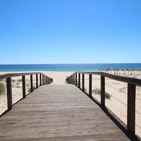 On Alvor's By Amcf