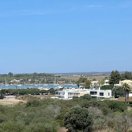 On Alvor's By Amcf شقة ألفور
